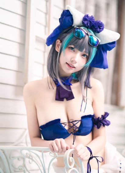 让我听听你的声音在线观看完整版_BD韩语手机免费观看