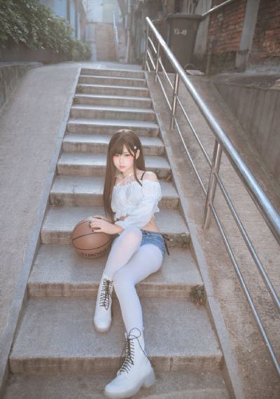 疯狂在线观看_无删减在线播放
