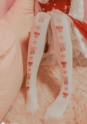 老师美女被吸乳得到大胸动漫_BD英语在线播放观看