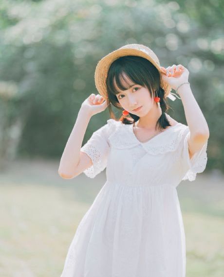 和山田进行lv999的恋爱_1080在线播放观看