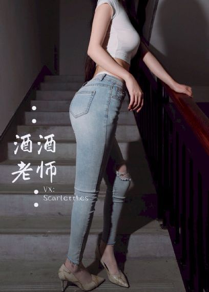 青春草影院_国产剧免费全集观看