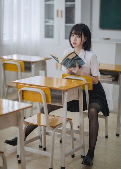 恋之罪_全集高清百度云未删减2020
