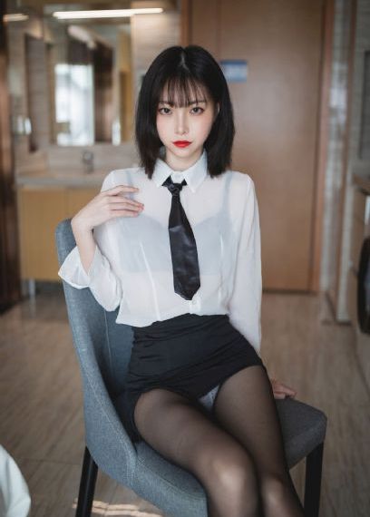 美女隐私下部图片黄_BD韩语免费观看电视剧