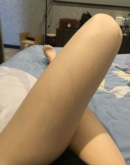 阿姆斯特丹水鬼_蓝光动漫在线观看