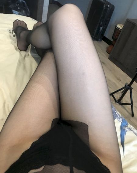 久污tv_BD日韩电影在线