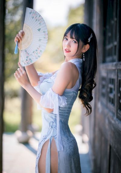 91网页视频入口在线观看_1080P免费观看