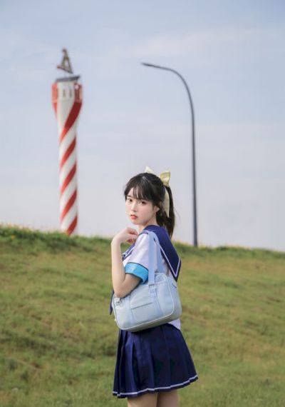 恋爱天空电视剧免费观看_剧情片全集在线观看