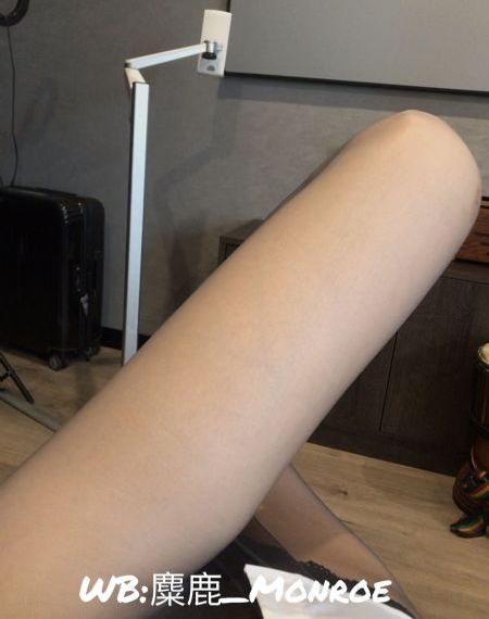 欧美fxxx_视频全集