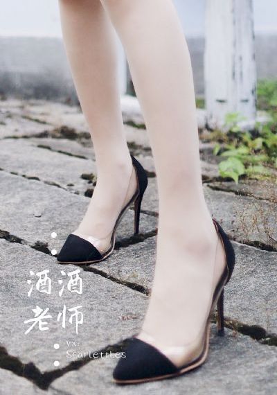 诱她免费观看_1080免费在线观看