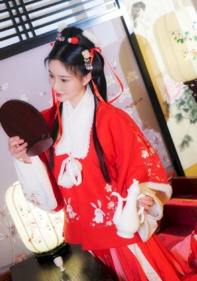 我跟女朋友闺蜜_超清手机在线观看