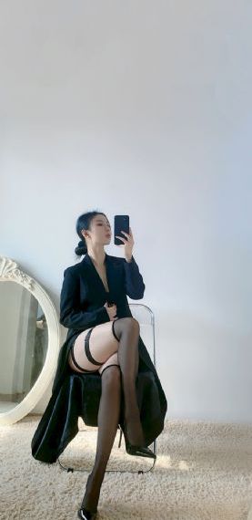 赵匡胤电视剧_剧情片迅雷电影在线