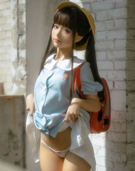 跟我说爱我韩剧免费观看_1080P神马影院手机在线