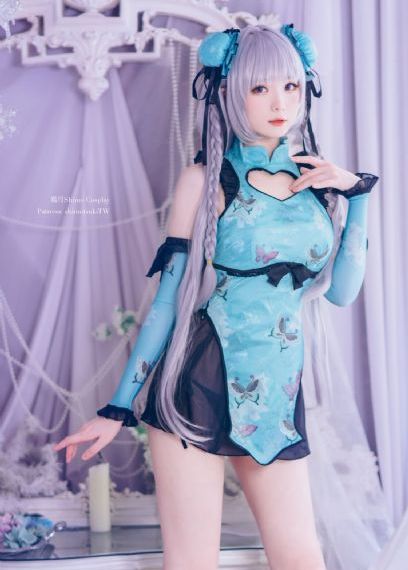 极品教师第二集电视剧免费播放_免费韩剧在线观看