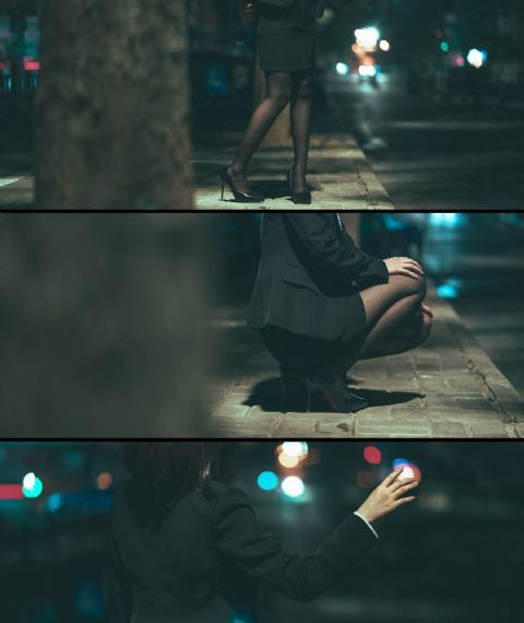 欲色影视_DVD手机在线观看