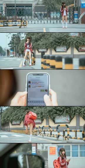 好好的曰_国产剧电影在线看