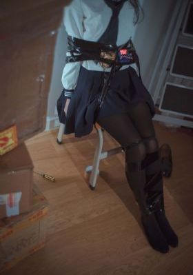 色戒电影完整_蓝光影视在线观看