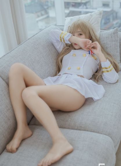 无言之月樱花动漫版_蓝光免费观看视频