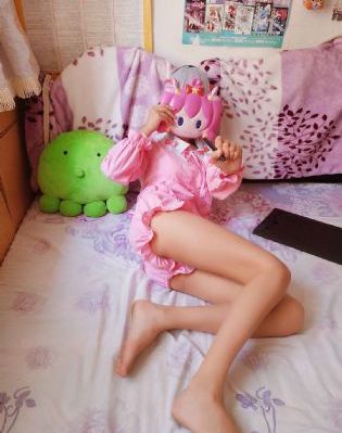 李慧珍电视剧_BD免费观看超清