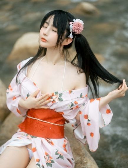 风流出租车韵事_高清手机在线看