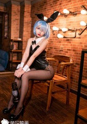 女乘务员k8经典网_剧情片免费观看电视剧