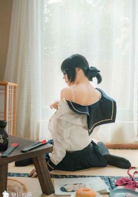 八戒的电影_国产剧全集免费播放