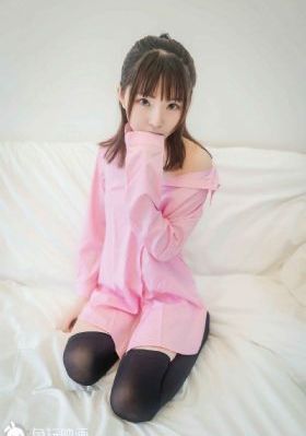以家人之名免费观看_最新电影在线观看