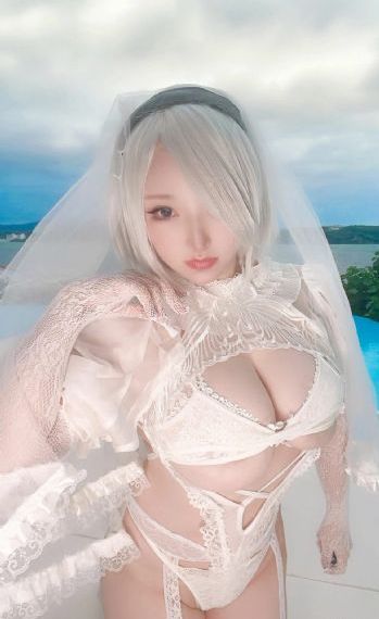 魔具少女第一季_BD神马影院手机在线