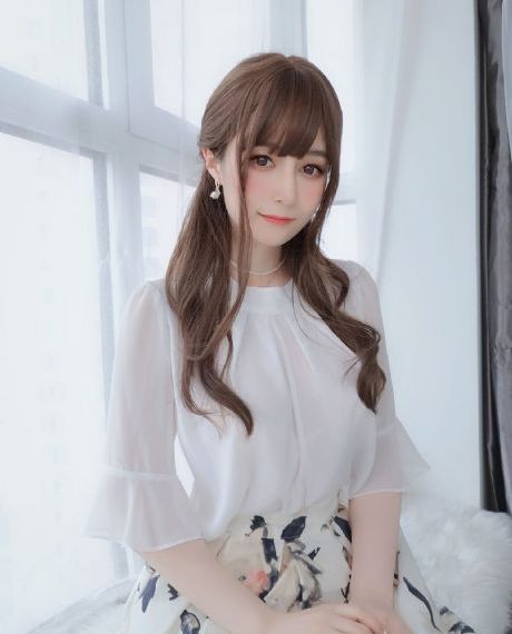 妈妈朋友的儿子电视剧_720电影在线看