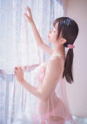 排名优化公司_720日韩免费观看
