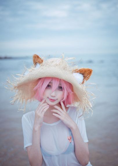 高中教师赤子板_吉吉电影在线观看