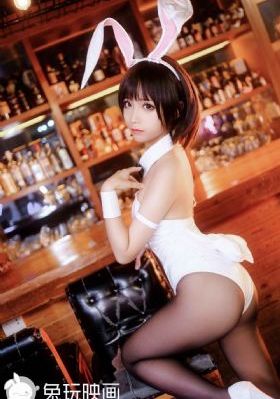 《谁的青春不迷茫》_BD完整版观看