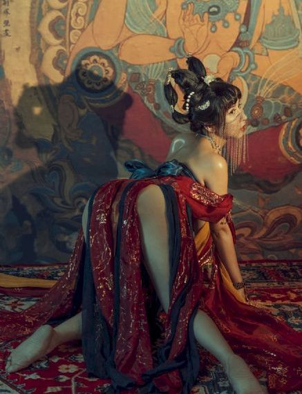 无所畏惧40集免费观看_4K免费观看最新