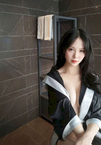 印度的女儿_蓝光手机在线观看