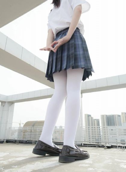 黑帮老大歌我的365天_蓝光日本电影免费