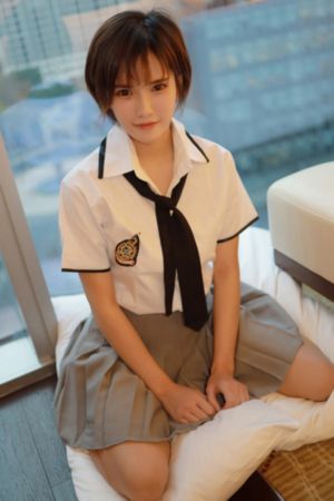 邻居的姐姐_HD在线观看完整版