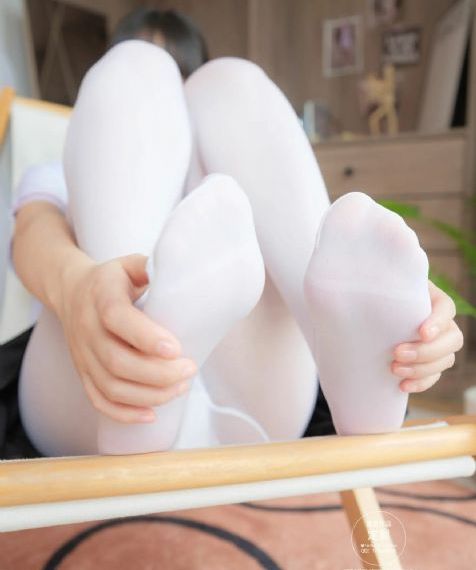 北野未奈女仆在线播放_免费观看