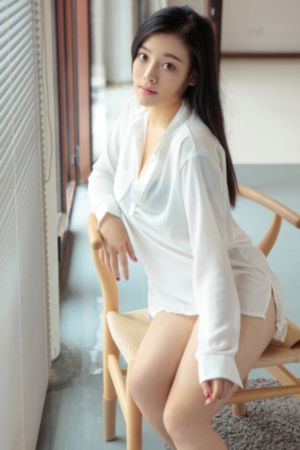 天王巨星夏冬短剧免费观看_在线视频免费观看
