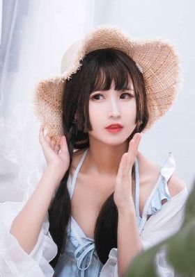 和朋友换娶妻_DVD在线观看高清