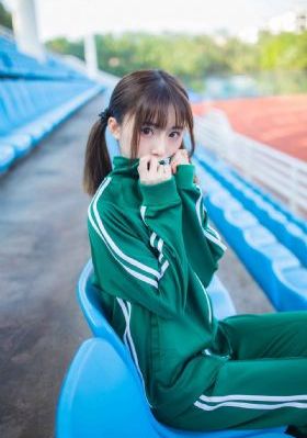 饕餮记在线观看_未删减完整版