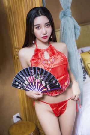 日日影视_BD国语在线视频观看