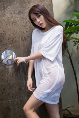 催眠性指导在线观看_超清电影免费在线