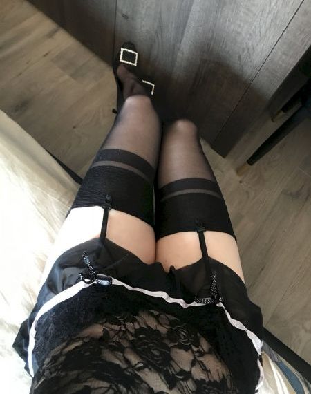 哭泣陷阱电视剧在线观看_720HD在线观看