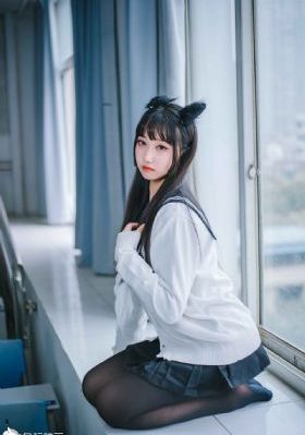 日本妈妈在线免费观看_迅雷极速版下载