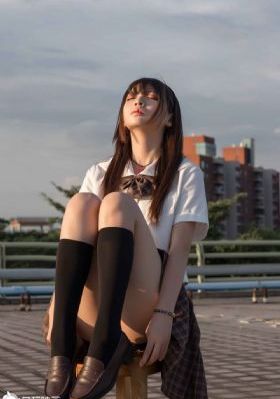 年轻的姨妈_BD韩语在线手机播放
