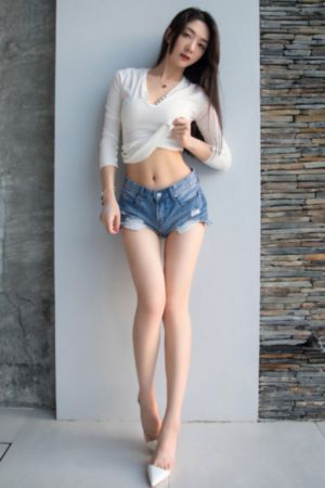 姐姐的朋友5在线观看_高清版日韩电影在线