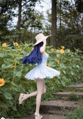 乳色吐息1一2集无删减_超清最新电影在线观看