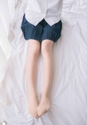 溺水小刀在线观看完整版免费高清_剧情片高清完整版播放