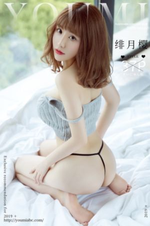 19禁电影在线观看_BD影视在线观看