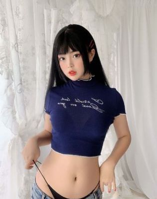 椎名由奈女教师_完整无删减版
