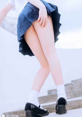 三人行 电影_高清完整版